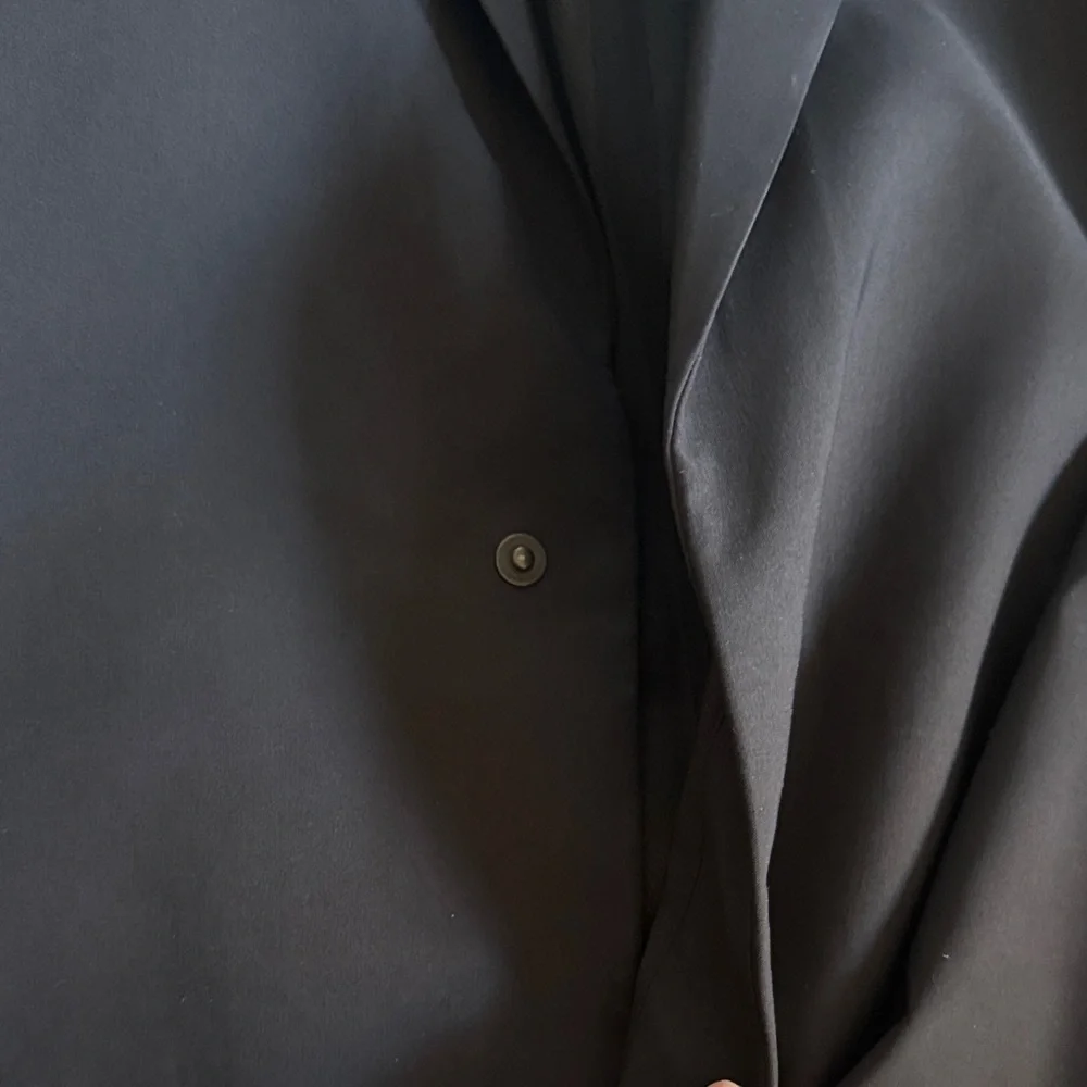 INDISCE BLAZER MEN'S (+ veilance bag) - Picture 7 of 13